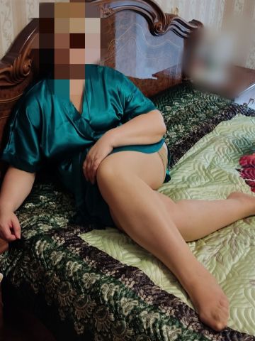 Анкета проститутки Софа - Фото 1, , 45 лет, №255384